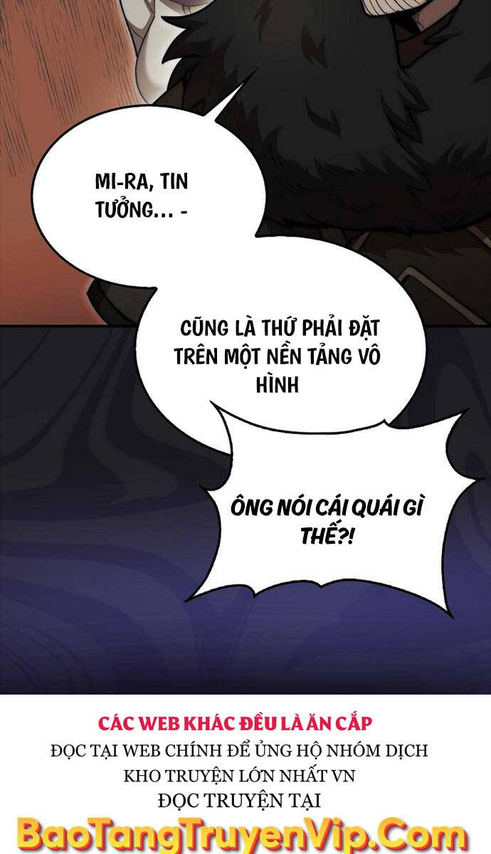 Quân Cờ Thứ 31 Lật Ngược Ván Cờ chapter 39 - Upload bởi truyensieuhay.com