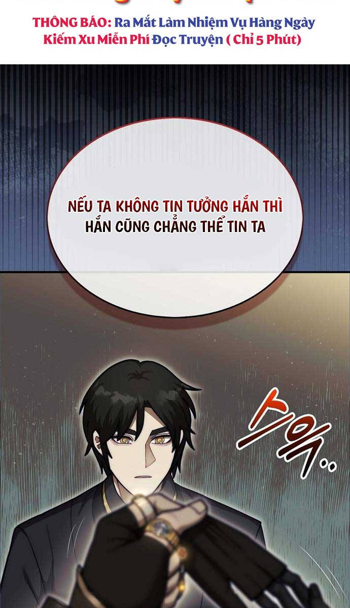 Quân Cờ Thứ 31 Lật Ngược Ván Cờ chapter 39 - Upload bởi truyensieuhay.com