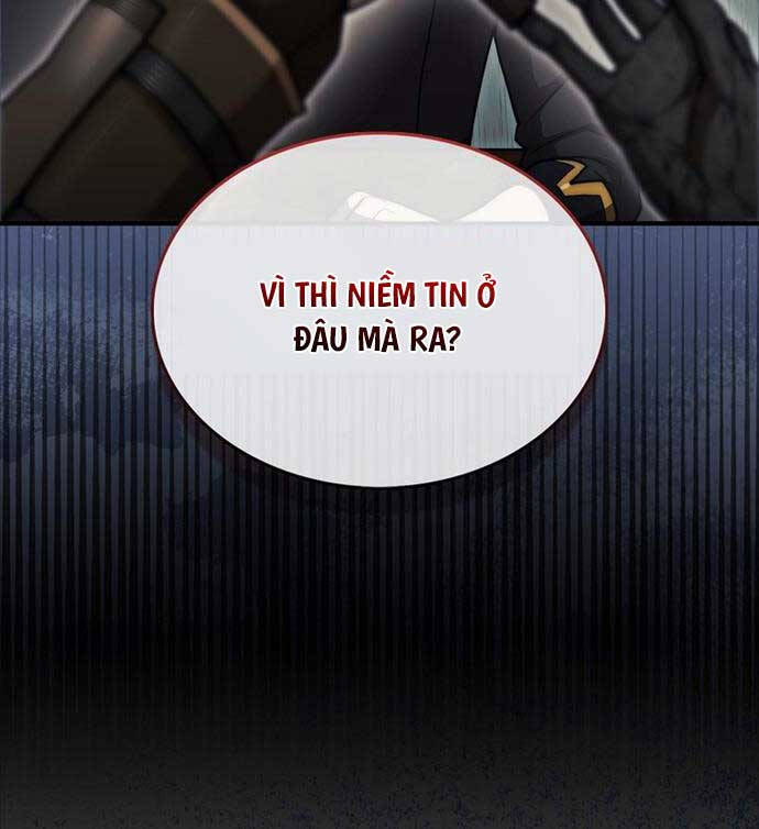 Quân Cờ Thứ 31 Lật Ngược Ván Cờ chapter 39 - Upload bởi truyensieuhay.com