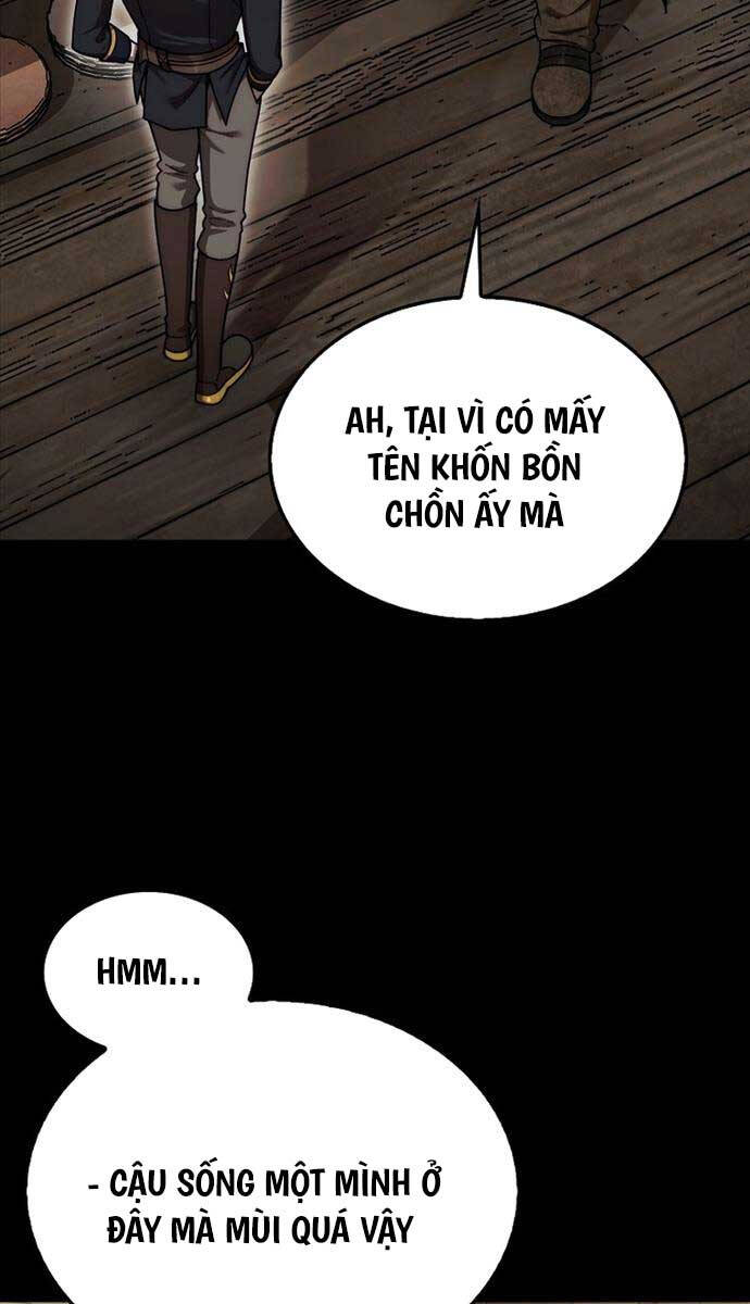 Quân Cờ Thứ 31 Lật Ngược Ván Cờ chapter 39 - Upload bởi truyensieuhay.com