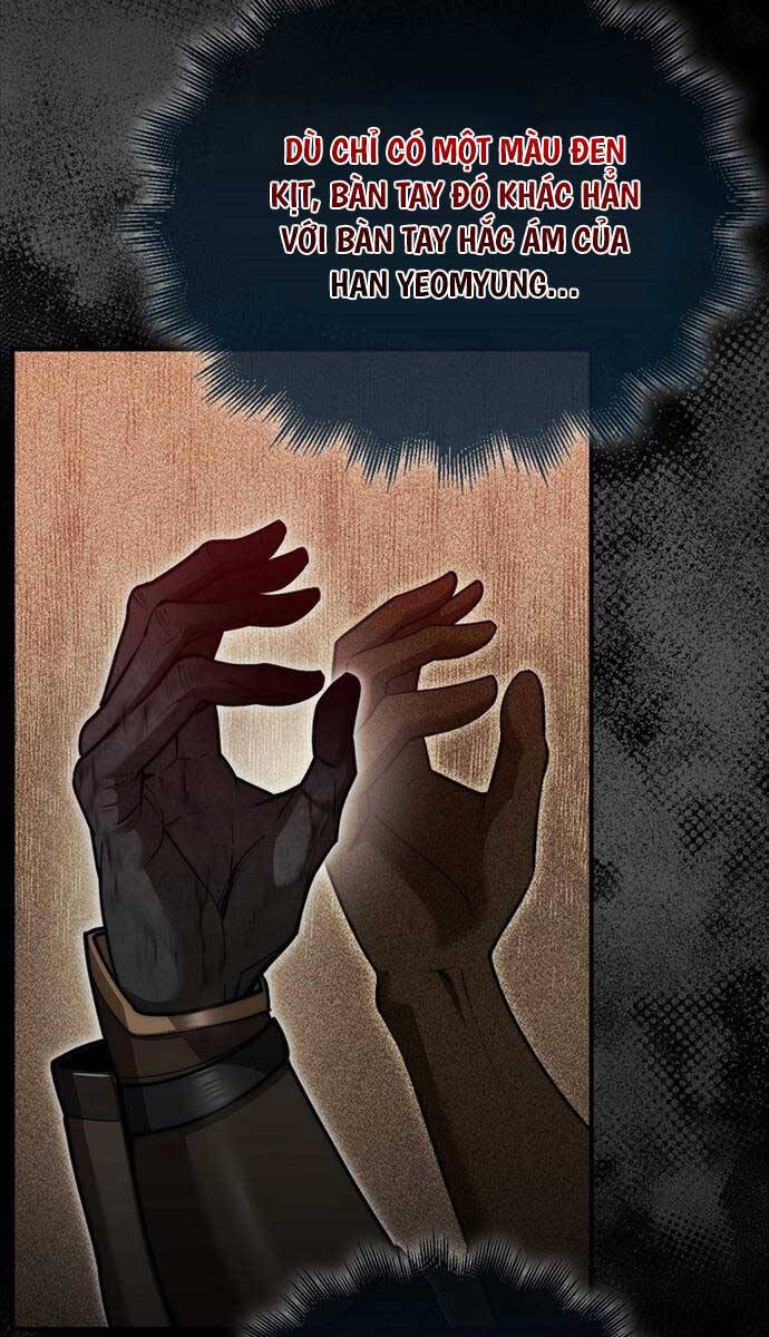 Quân Cờ Thứ 31 Lật Ngược Ván Cờ chapter 39 - Upload bởi truyensieuhay.com