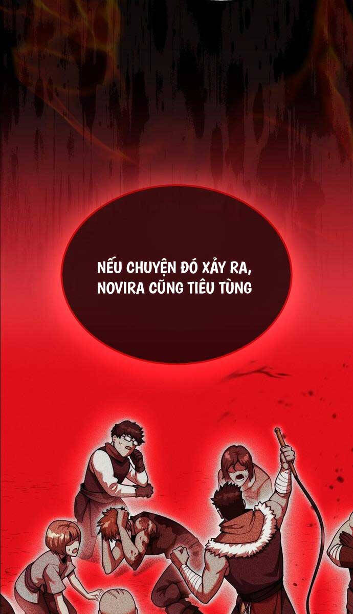 Quân Cờ Thứ 31 Lật Ngược Ván Cờ chapter 39 - Upload bởi truyensieuhay.com