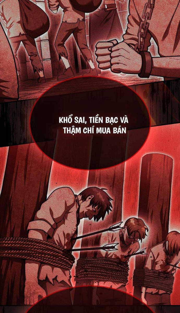 Quân Cờ Thứ 31 Lật Ngược Ván Cờ chapter 39 - Upload bởi truyensieuhay.com