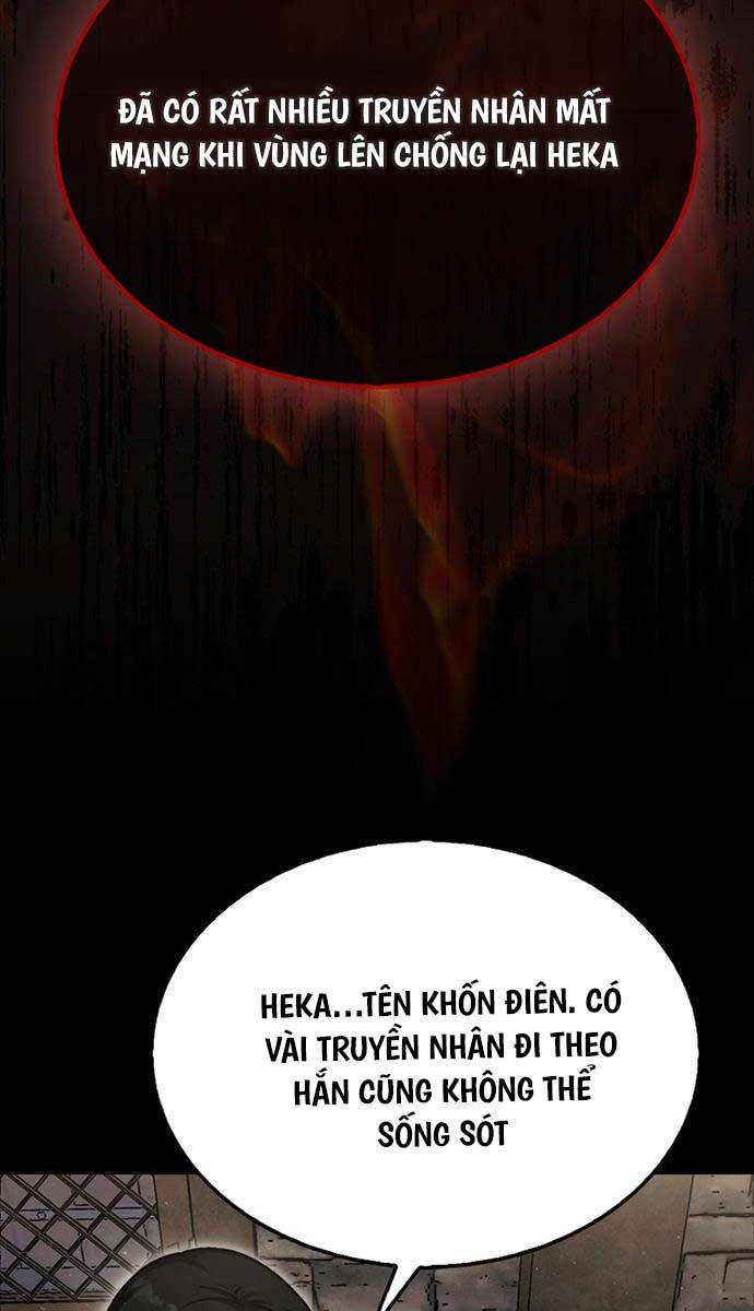 Quân Cờ Thứ 31 Lật Ngược Ván Cờ chapter 39 - Upload bởi truyensieuhay.com