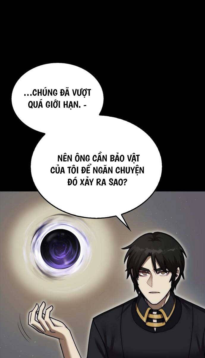 Quân Cờ Thứ 31 Lật Ngược Ván Cờ chapter 39 - Upload bởi truyensieuhay.com