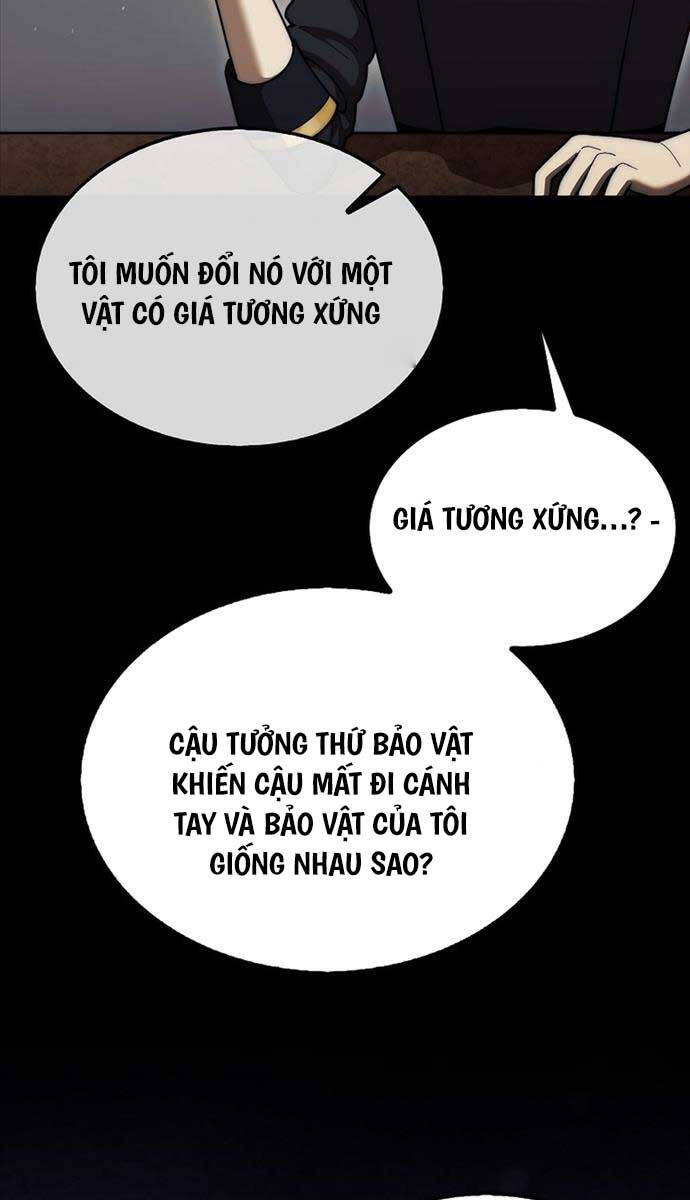 Quân Cờ Thứ 31 Lật Ngược Ván Cờ chapter 39 - Upload bởi truyensieuhay.com