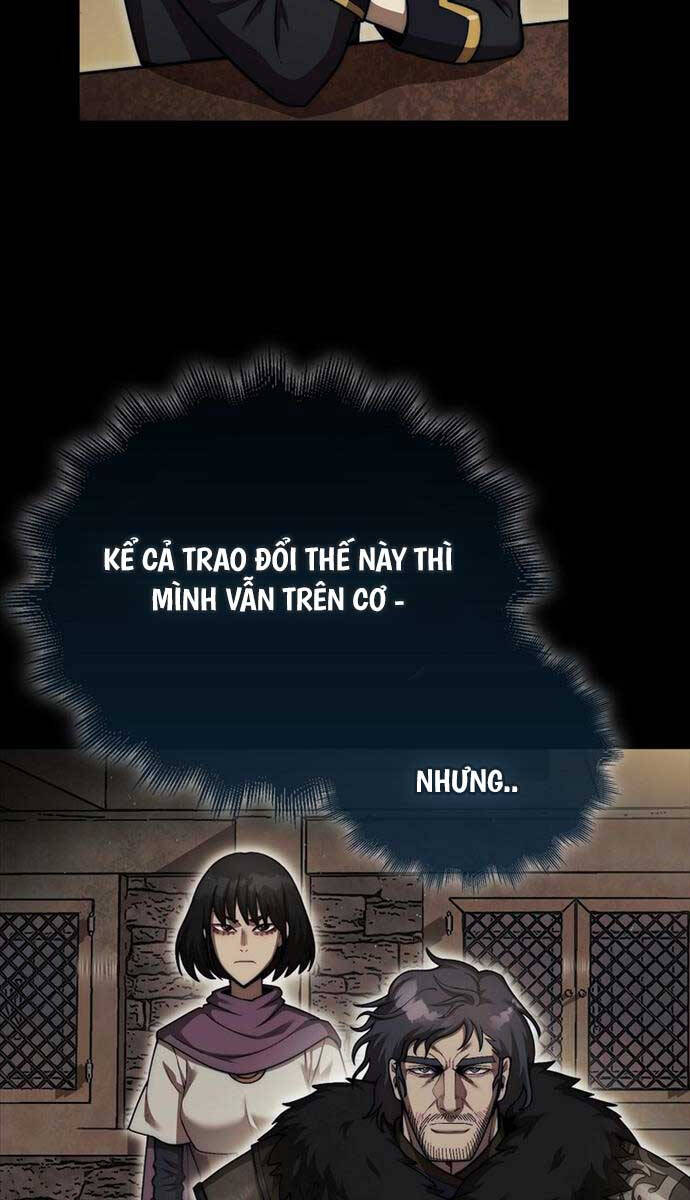 Quân Cờ Thứ 31 Lật Ngược Ván Cờ chapter 39 - Upload bởi truyensieuhay.com