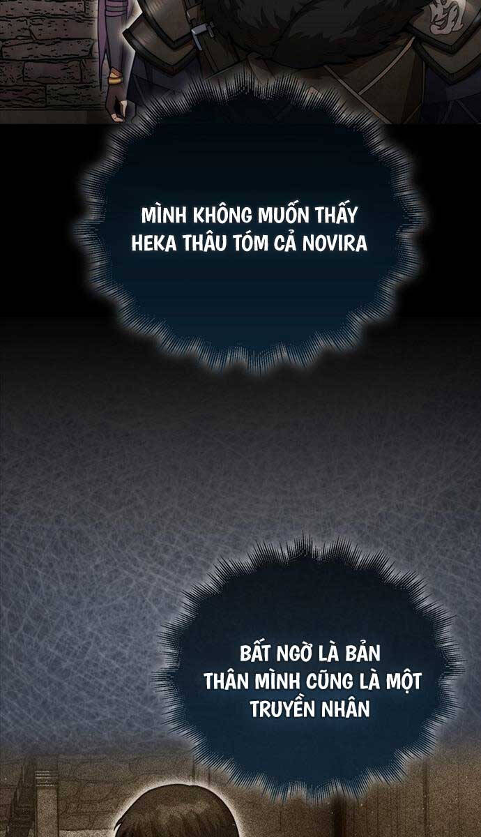 Quân Cờ Thứ 31 Lật Ngược Ván Cờ chapter 39 - Upload bởi truyensieuhay.com