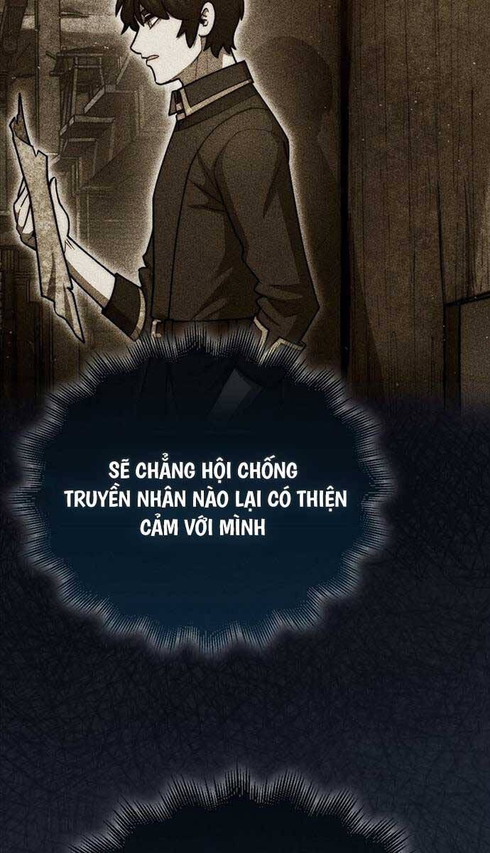 Quân Cờ Thứ 31 Lật Ngược Ván Cờ chapter 39 - Upload bởi truyensieuhay.com