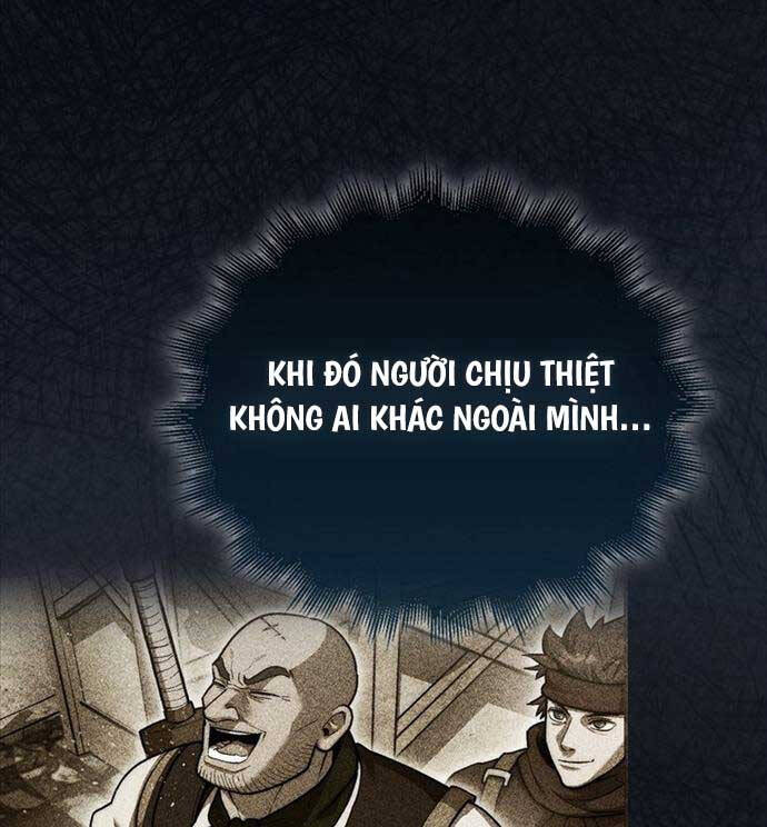 Quân Cờ Thứ 31 Lật Ngược Ván Cờ chapter 39 - Upload bởi truyensieuhay.com