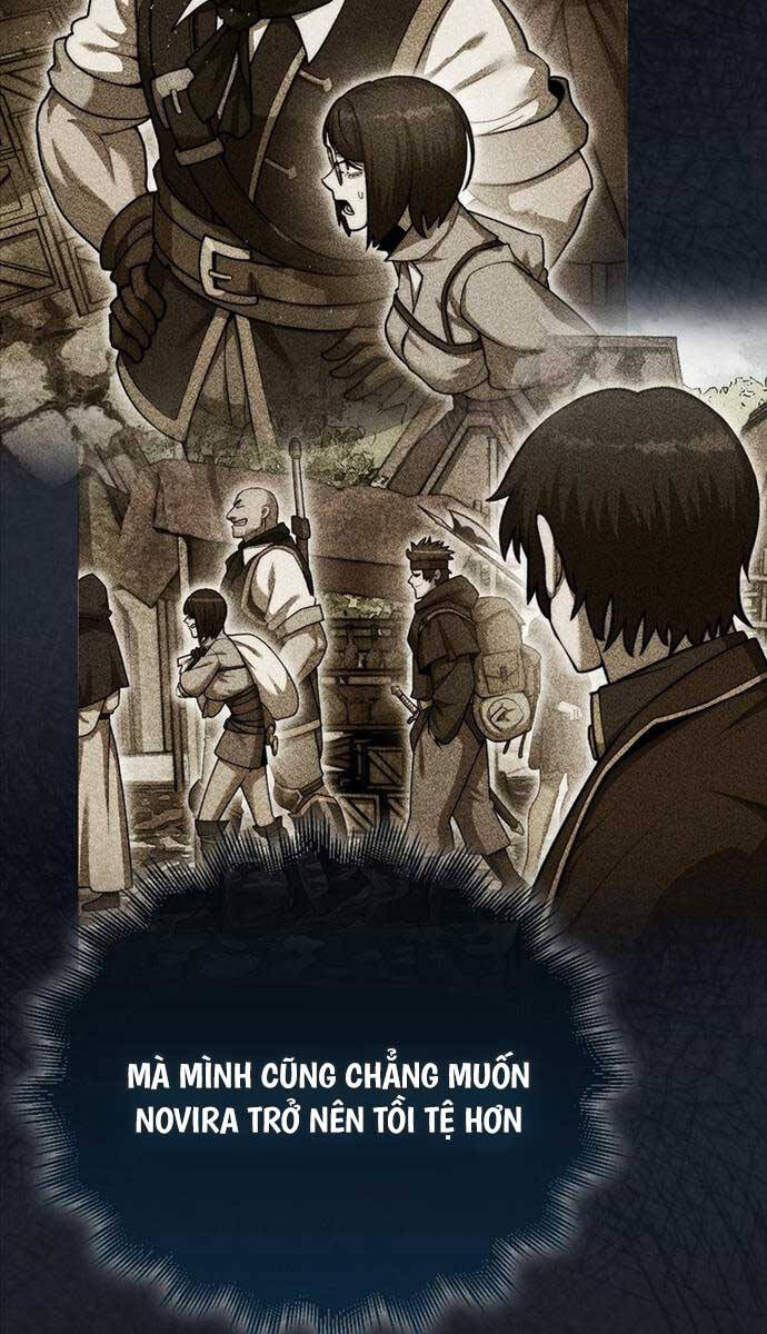 Quân Cờ Thứ 31 Lật Ngược Ván Cờ chapter 39 - Upload bởi truyensieuhay.com