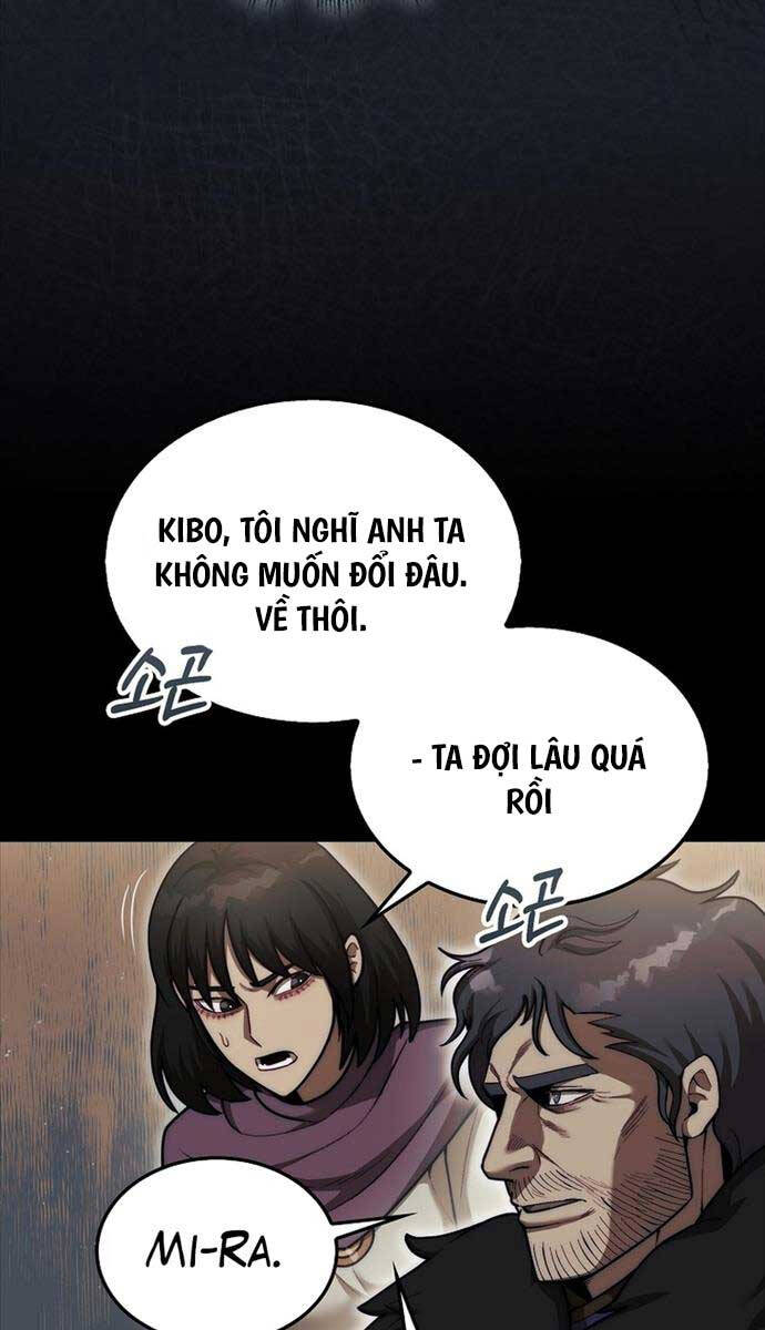 Quân Cờ Thứ 31 Lật Ngược Ván Cờ chapter 39 - Upload bởi truyensieuhay.com