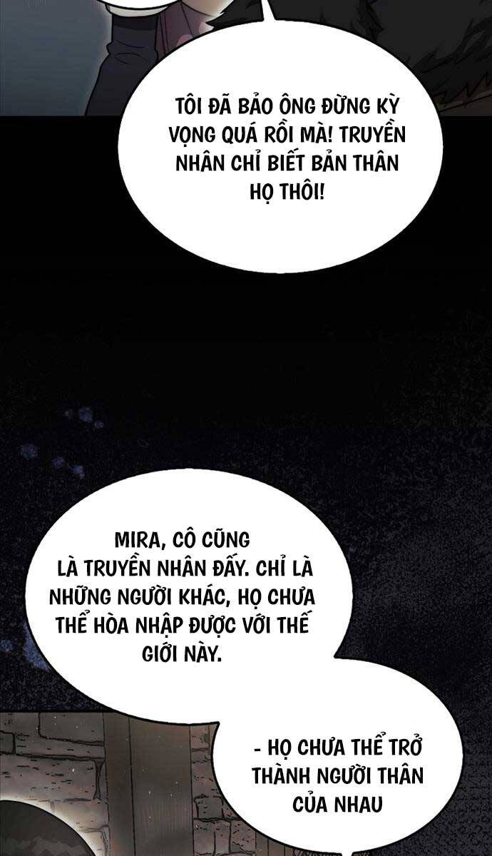 Quân Cờ Thứ 31 Lật Ngược Ván Cờ chapter 39 - Upload bởi truyensieuhay.com