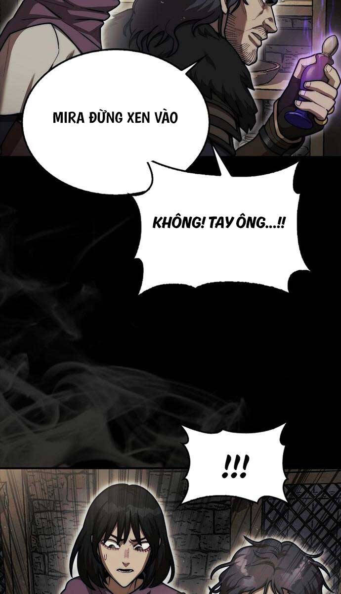 Quân Cờ Thứ 31 Lật Ngược Ván Cờ chapter 39 - Upload bởi truyensieuhay.com