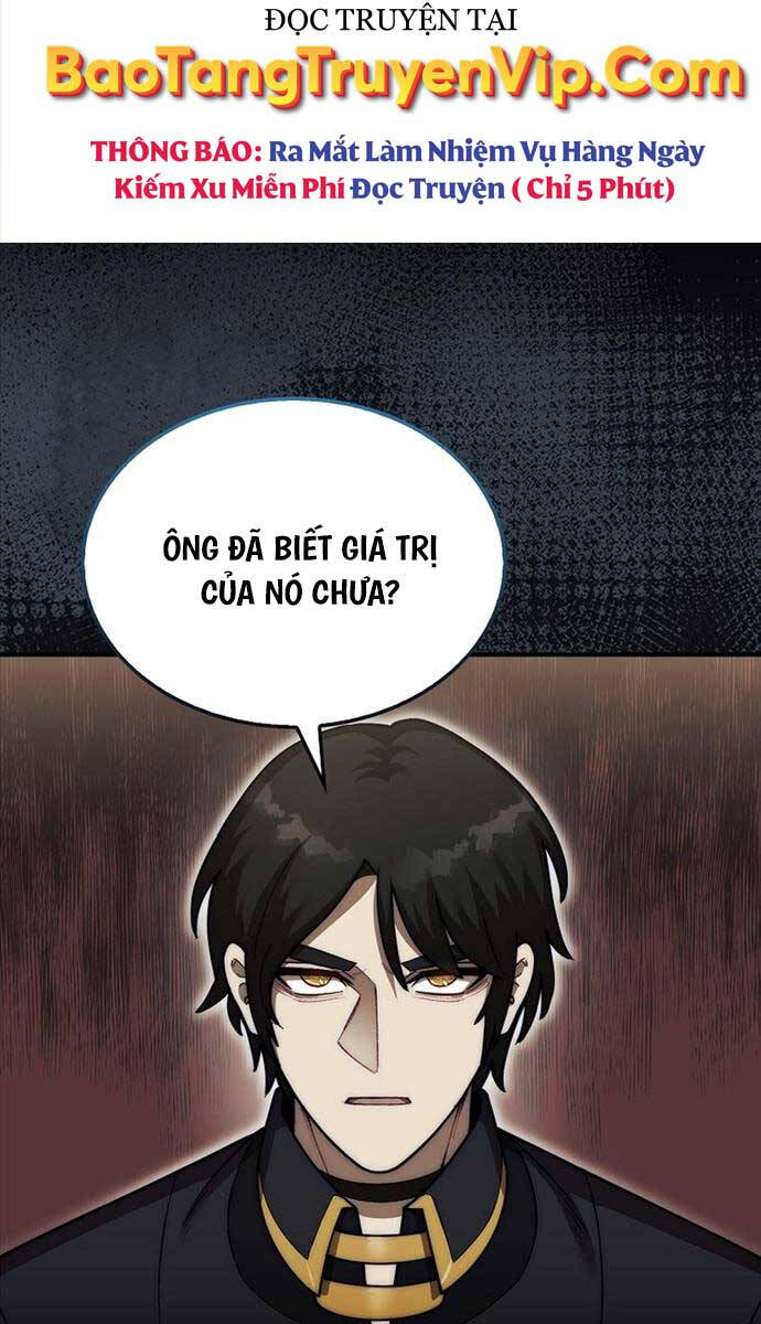 Quân Cờ Thứ 31 Lật Ngược Ván Cờ chapter 39 - Upload bởi truyensieuhay.com