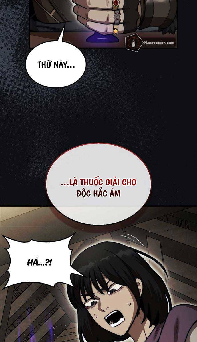 Quân Cờ Thứ 31 Lật Ngược Ván Cờ chapter 39 - Upload bởi truyensieuhay.com