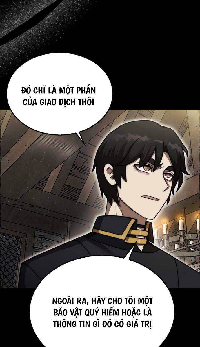 Quân Cờ Thứ 31 Lật Ngược Ván Cờ chapter 39 - Upload bởi truyensieuhay.com