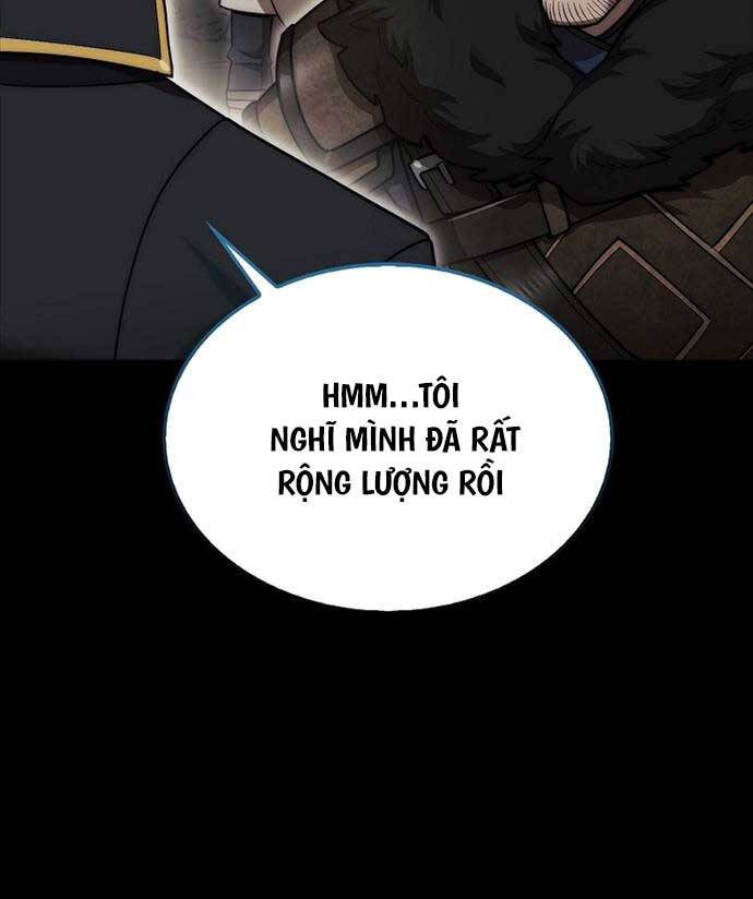 Quân Cờ Thứ 31 Lật Ngược Ván Cờ chapter 39 - Upload bởi truyensieuhay.com