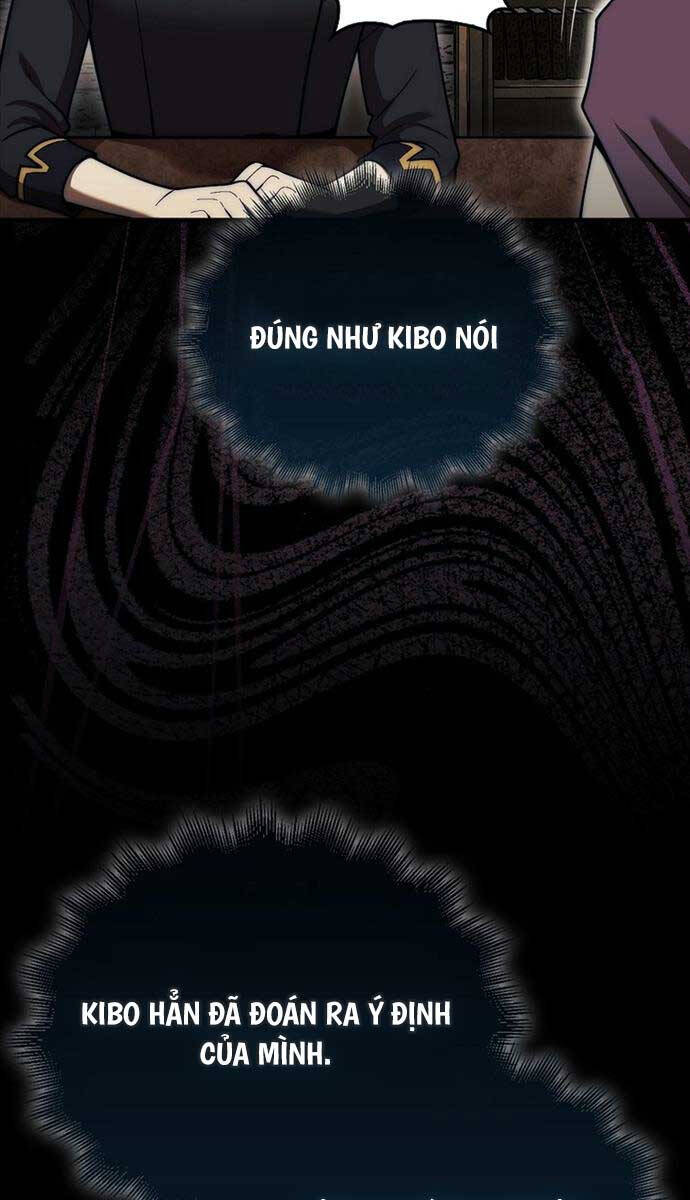Quân Cờ Thứ 31 Lật Ngược Ván Cờ chapter 39 - Upload bởi truyensieuhay.com