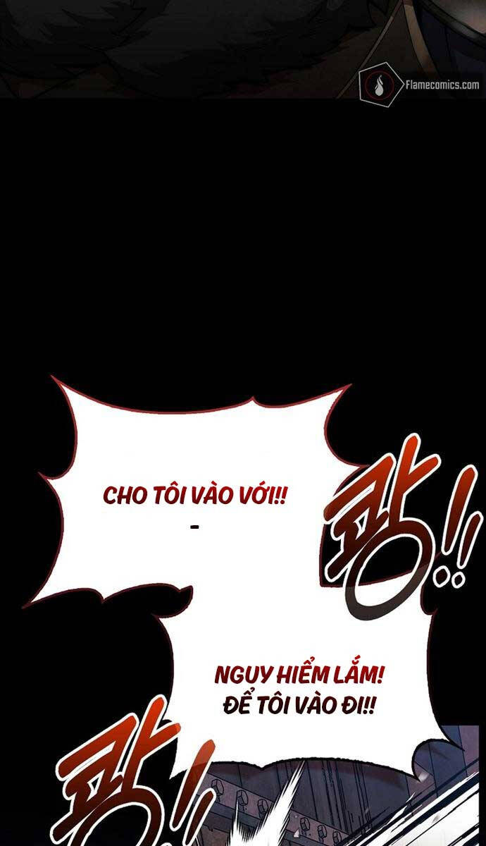 Quân Cờ Thứ 31 Lật Ngược Ván Cờ chapter 39 - Upload bởi truyensieuhay.com