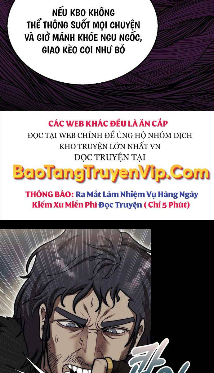 Quân Cờ Thứ 31 Lật Ngược Ván Cờ chapter 39 - Upload bởi truyensieuhay.com