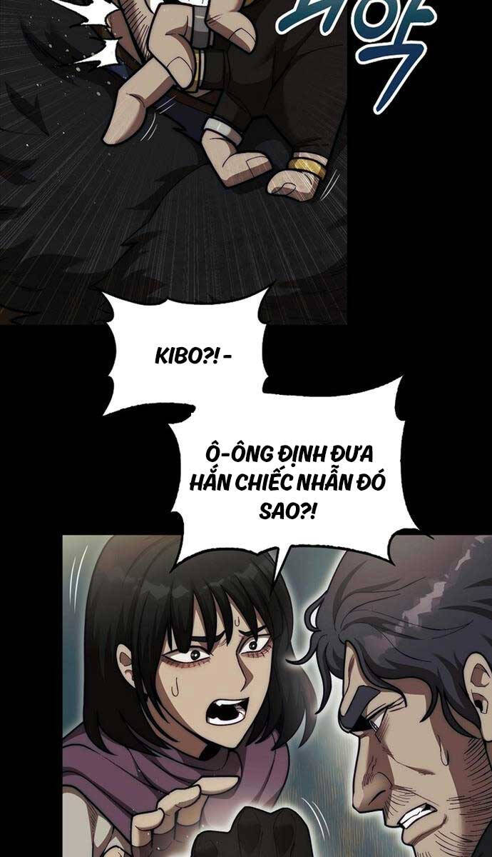 Quân Cờ Thứ 31 Lật Ngược Ván Cờ chapter 39 - Upload bởi truyensieuhay.com