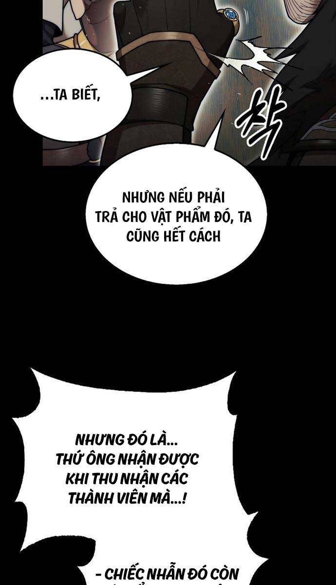 Quân Cờ Thứ 31 Lật Ngược Ván Cờ chapter 39 - Upload bởi truyensieuhay.com