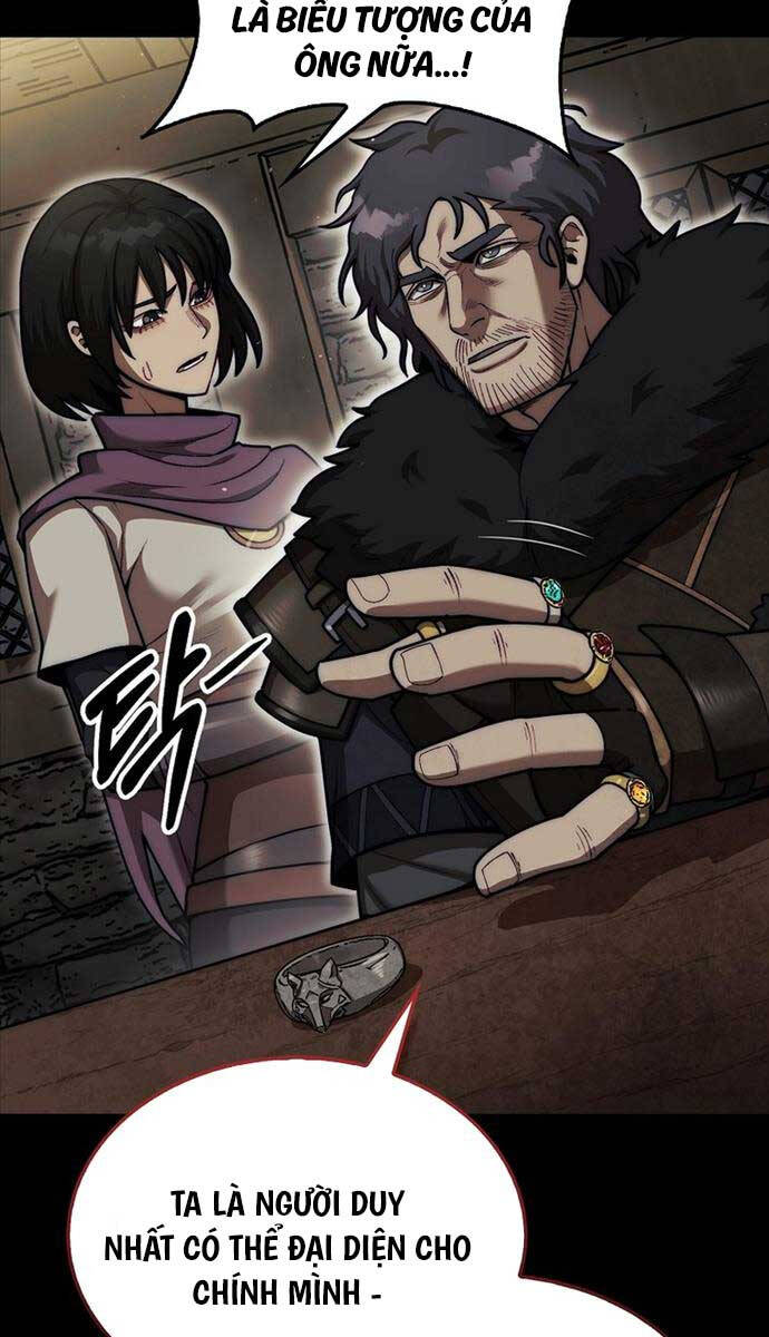 Quân Cờ Thứ 31 Lật Ngược Ván Cờ chapter 39 - Upload bởi truyensieuhay.com