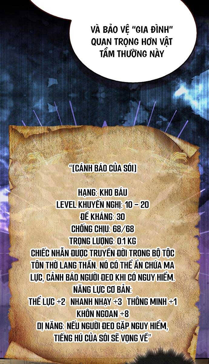 Quân Cờ Thứ 31 Lật Ngược Ván Cờ chapter 39 - Upload bởi truyensieuhay.com