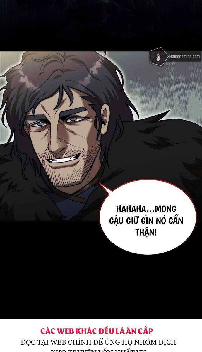 Quân Cờ Thứ 31 Lật Ngược Ván Cờ chapter 39 - Upload bởi truyensieuhay.com