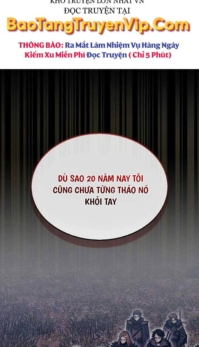 Quân Cờ Thứ 31 Lật Ngược Ván Cờ chapter 39 - Upload bởi truyensieuhay.com