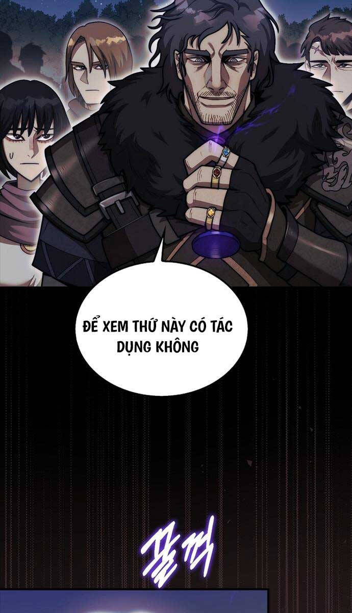 Quân Cờ Thứ 31 Lật Ngược Ván Cờ chapter 39 - Upload bởi truyensieuhay.com