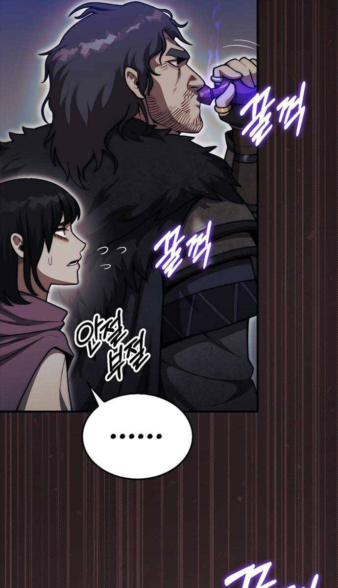 Quân Cờ Thứ 31 Lật Ngược Ván Cờ chapter 39 - Upload bởi truyensieuhay.com