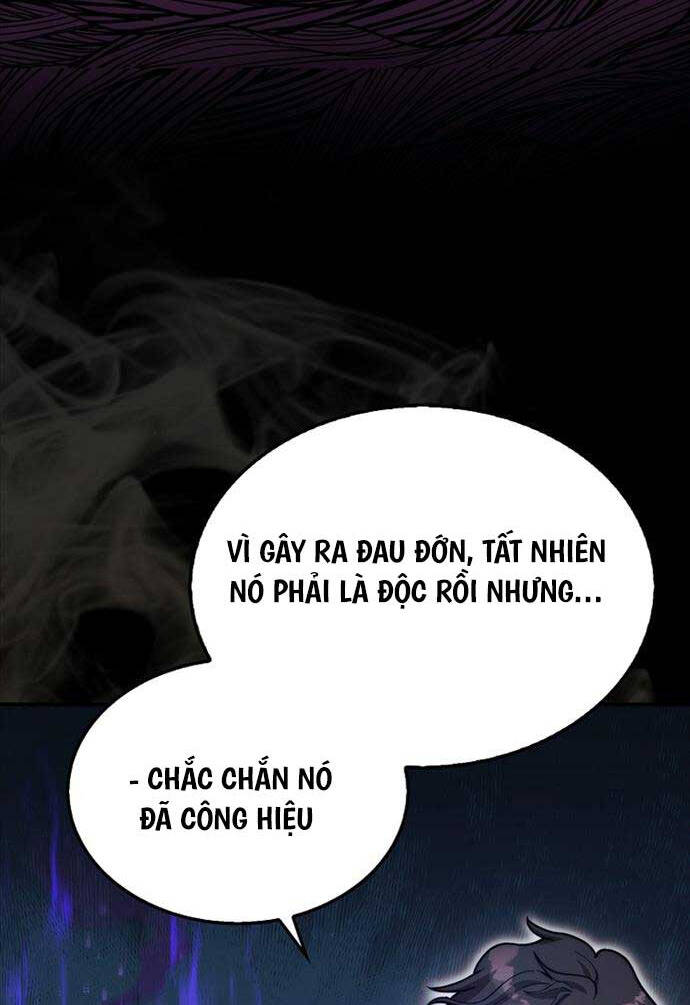 Quân Cờ Thứ 31 Lật Ngược Ván Cờ chapter 39 - Upload bởi truyensieuhay.com