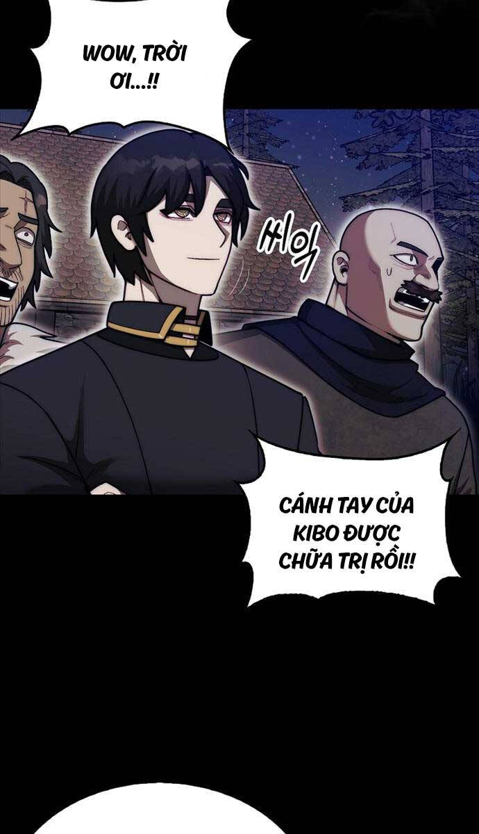 Quân Cờ Thứ 31 Lật Ngược Ván Cờ chapter 39 - Upload bởi truyensieuhay.com
