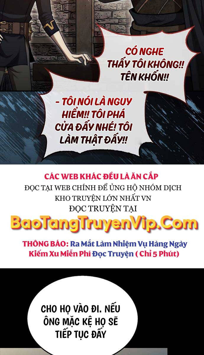 Quân Cờ Thứ 31 Lật Ngược Ván Cờ chapter 39 - Upload bởi truyensieuhay.com