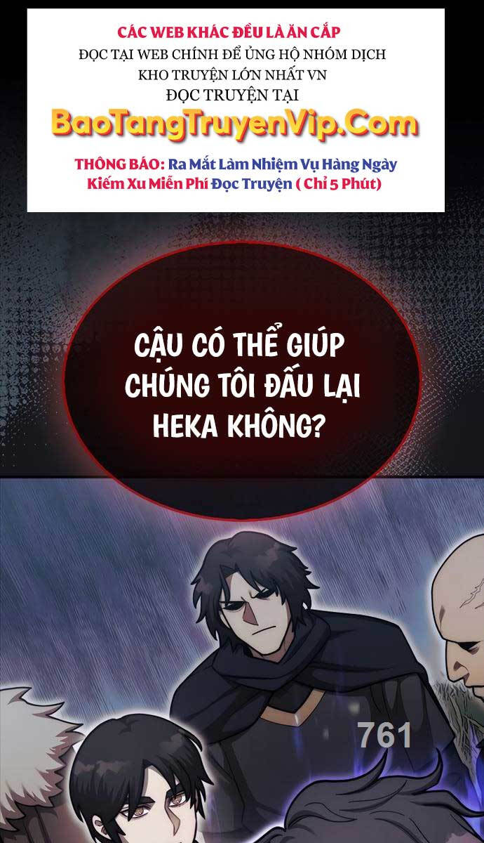 Quân Cờ Thứ 31 Lật Ngược Ván Cờ chapter 40 - Upload bởi truyensieuhay.com