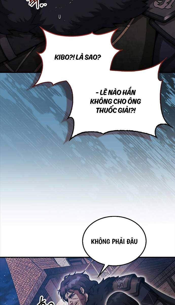 Quân Cờ Thứ 31 Lật Ngược Ván Cờ chapter 40 - Upload bởi truyensieuhay.com