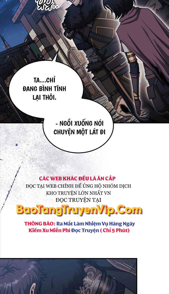 Quân Cờ Thứ 31 Lật Ngược Ván Cờ chapter 40 - Upload bởi truyensieuhay.com