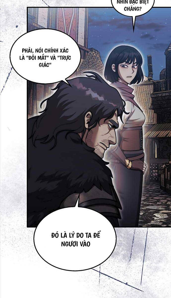 Quân Cờ Thứ 31 Lật Ngược Ván Cờ chapter 40 - Upload bởi truyensieuhay.com