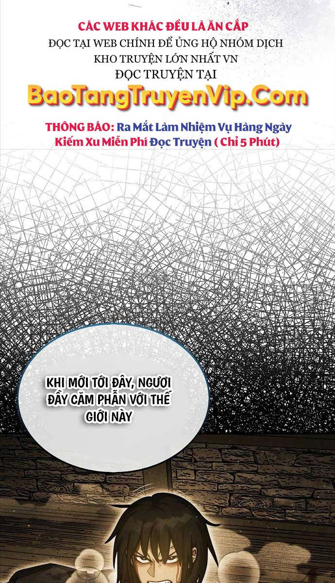 Quân Cờ Thứ 31 Lật Ngược Ván Cờ chapter 40 - Upload bởi truyensieuhay.com