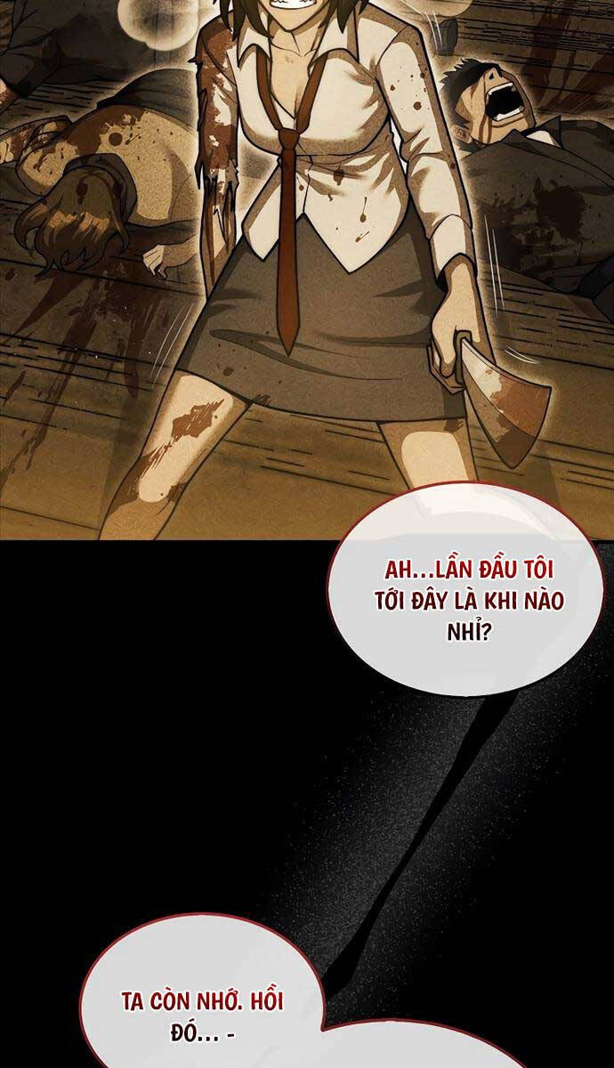 Quân Cờ Thứ 31 Lật Ngược Ván Cờ chapter 40 - Upload bởi truyensieuhay.com