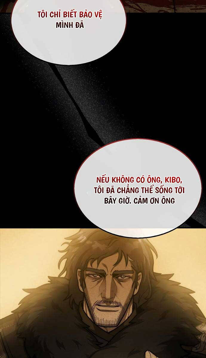 Quân Cờ Thứ 31 Lật Ngược Ván Cờ chapter 40 - Upload bởi truyensieuhay.com