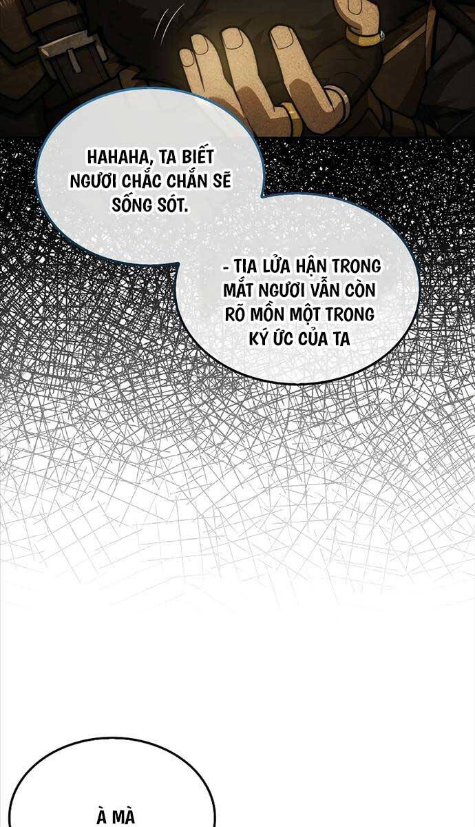 Quân Cờ Thứ 31 Lật Ngược Ván Cờ chapter 40 - Upload bởi truyensieuhay.com