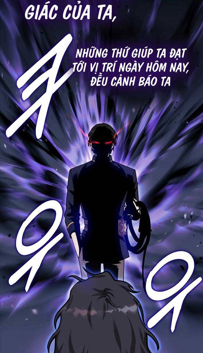 Quân Cờ Thứ 31 Lật Ngược Ván Cờ chapter 40 - Upload bởi truyensieuhay.com