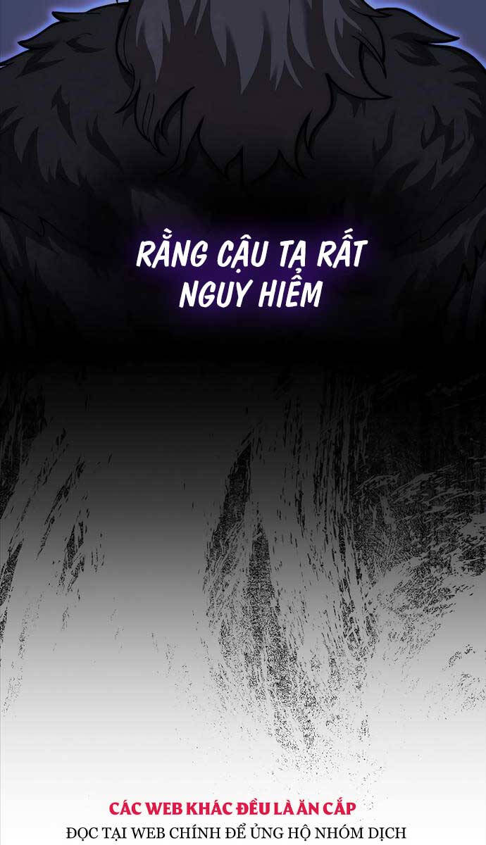 Quân Cờ Thứ 31 Lật Ngược Ván Cờ chapter 40 - Upload bởi truyensieuhay.com