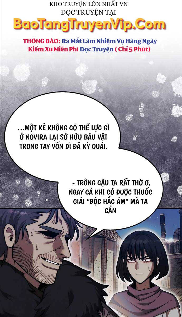 Quân Cờ Thứ 31 Lật Ngược Ván Cờ chapter 40 - Upload bởi truyensieuhay.com