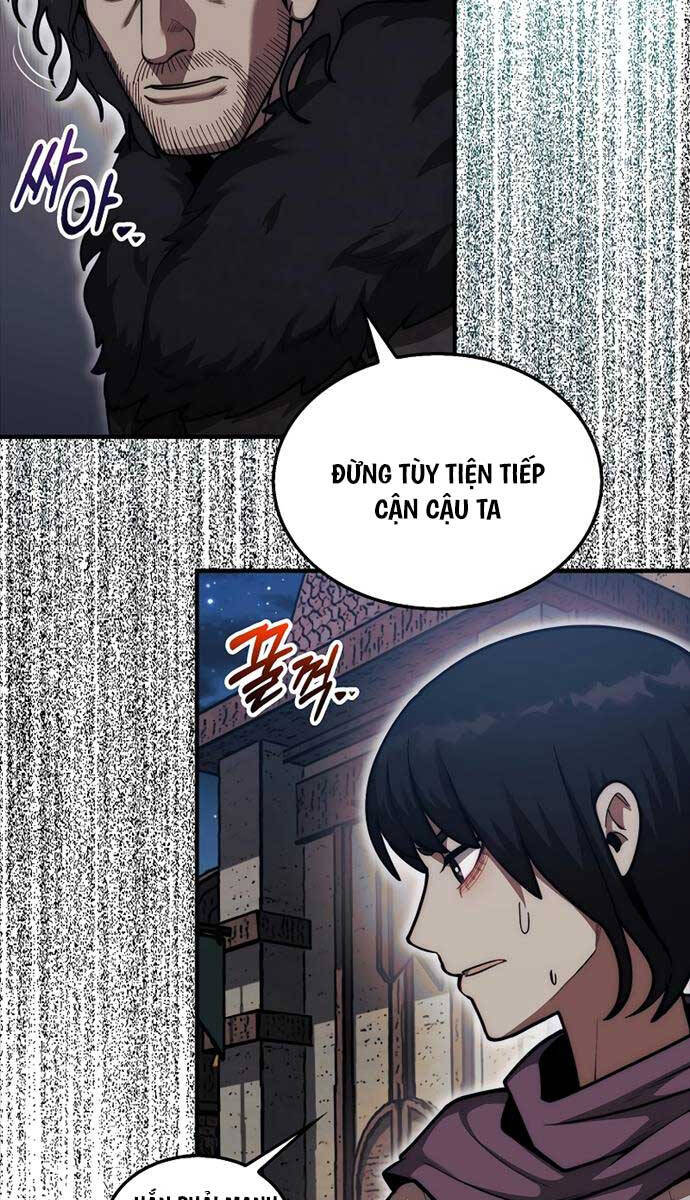 Quân Cờ Thứ 31 Lật Ngược Ván Cờ chapter 40 - Upload bởi truyensieuhay.com