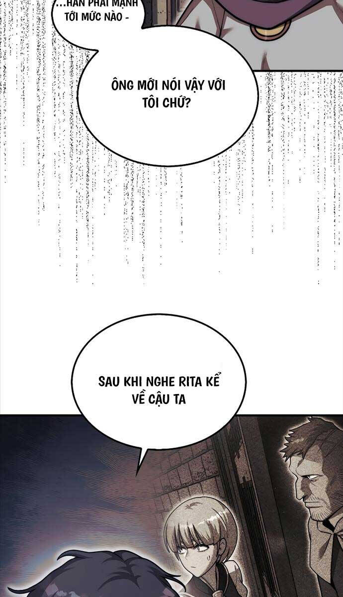Quân Cờ Thứ 31 Lật Ngược Ván Cờ chapter 40 - Upload bởi truyensieuhay.com