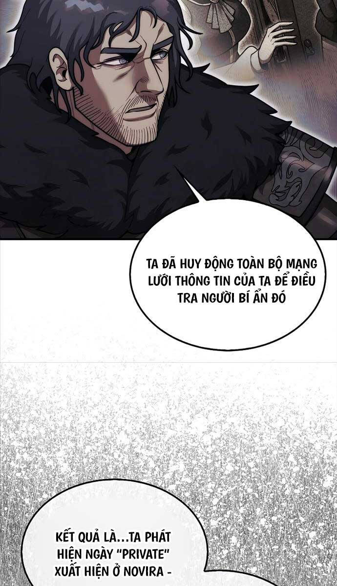 Quân Cờ Thứ 31 Lật Ngược Ván Cờ chapter 40 - Upload bởi truyensieuhay.com